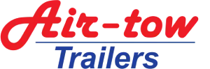 Air Tow Trailers for sale in Hustisford, Wisconsin