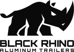Black Rhino Trailers for sale in Hustisford, Wisconsin