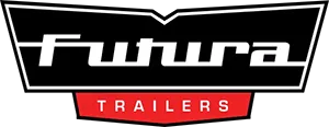 Bear Track Trailers for sale in Hustisford, Wisconsin