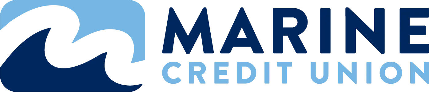 Marine Credit Union