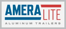 Bear Track Trailers for sale in Hustisford, Wisconsin
