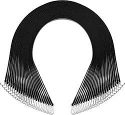 Bungee Cords