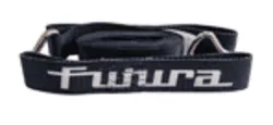 Over-Tire Tie-Down Straps