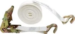 Ratchet Straps